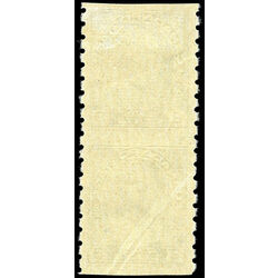 canada stamp 128apa king george v 1922 m vf 001