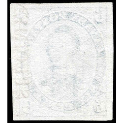canada stamp 2tcxi hrh prince albert 6d 1857 m vf 001