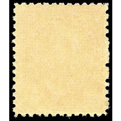 canada stamp 106b king george v 2 1911 m f vfnh 003