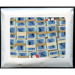 canada 1173 1173i and 1173ii used