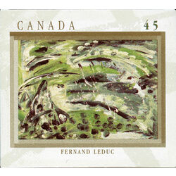 canada stamp 1744 la derniere campagne de napoleon by fernand leduc 1946 45 1998