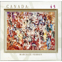 canada stamp 1748 syndicat des gens de mer by marcelle ferron 1954 45 1998
