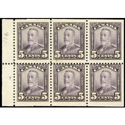 canada stamp 153a king george v 1929 M F VF 002