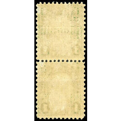 us stamp postage issues 658 franklin kansas 1 1929 M 001