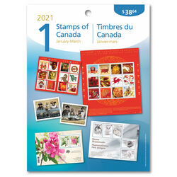 canada quarterly pack 2021 01