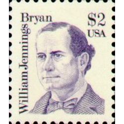 us stamp 2195