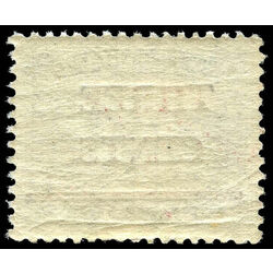 newfoundland stamp 160 humber river 1929 M FNH 005