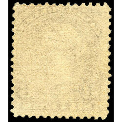 canada stamp 27 queen victoria 6 1868 M F 018