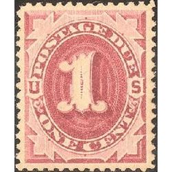 us stamp j postage due j22 postage due 1 1891