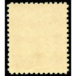 canada stamp 90i edward vii 2 1903 M VFNH 003