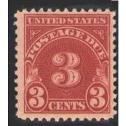 us stamp j postage due j72 postage due 3 1930
