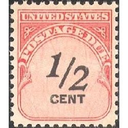 us stamp j postage due j88 postage due 1959