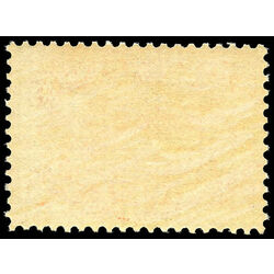 newfoundland stamp 48 codfish 2 1887 M F VFNH 011