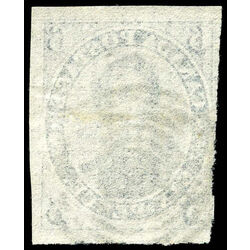 canada stamp 2 hrh prince albert 6d 1851 U F 013