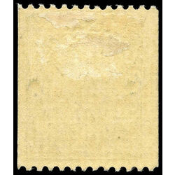 canada stamp 133 king george v 2 1924 M VF 015