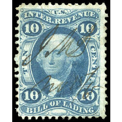 us stamp postage issues r32c george washington 10 1862