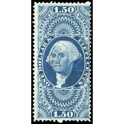 us stamp postage issues r78c george washington 1 50 1862