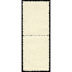 newfoundland stamp 163 map of newfoundland 1 1929 U 003