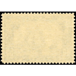 canada stamp 158 bluenose 50 1929 M VFNH 053