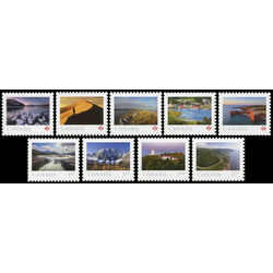 canada stamp 3206a i from far and wide 3 2020