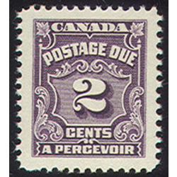 canada stamp j postage due j16i fourth postage due issue 2 1935