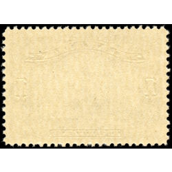 canada stamp 159 parliament building 1 1929 M VFNH 028