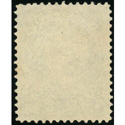 canada stamp 29 queen victoria 15 1868 M VF 014
