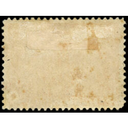 canada stamp 59 queen victoria diamond jubilee 20 1897 M DEF 016