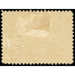 canada stamp 59 queen victoria diamond jubilee 20 1897 M F 020
