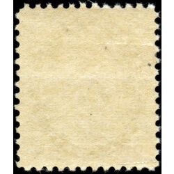 canada stamp 80 queen victoria 6 1898 M VF 015