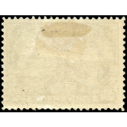canada stamp 56 queen victoria diamond jubilee 8 1897 M VF 015