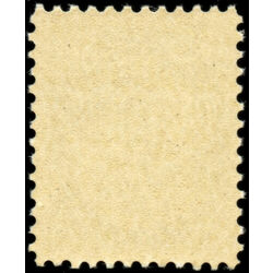 canada stamp 84 queen victoria 20 1900 M F VFNH 016