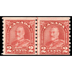 canada stamp 181i king george v 1930