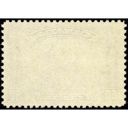 canada stamp 176 acadian memorial church grand pre ns 50 1930 M F VFNH 029