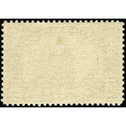 canada stamp 158 bluenose 50 1929 M VF 062