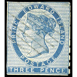 prince edward island stamp 2 queen victoria 3d 1861 fbea193b 5385 4f11 8442 e99378fc8f08 U FIL 011