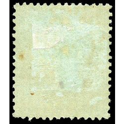 france stamp 29 emperor napoleon iii 1 1870 M 001