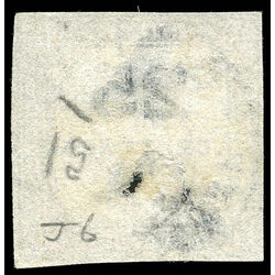 france stamp j6 postage due 25 1871 U 001
