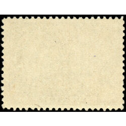 canada stamp 57 queen victoria diamond jubilee 10 1897 M F VFNH 024