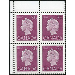 canada stamp 926a queen elizabeth ii 36 1987 CB UL