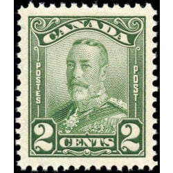 canada stamp 150 king george v 2 1928