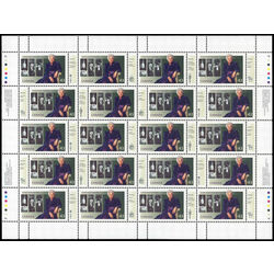 canada stamp 1509 jeanne sauve 1922 1993 43 1994 M PANE