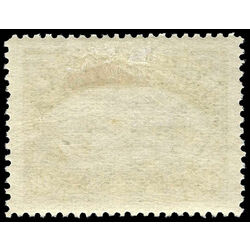 newfoundland stamp 101 paper mills 10 1911 M XF 006