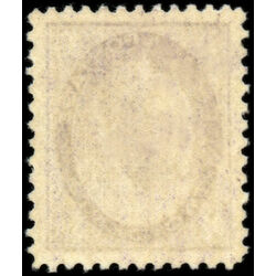 canada stamp 68 queen victoria 2 1897 M XFNH 009