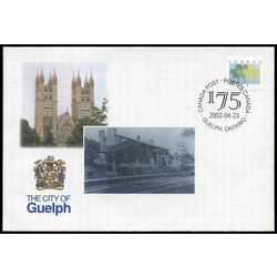 guelph 1827 2002