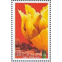 canada stamp 1947b monte carlo 48 2002