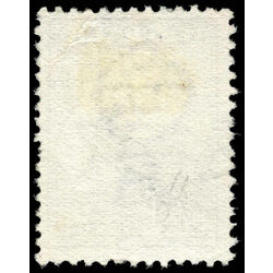 australia stamp 8b kangaroo and map 1913 U 001