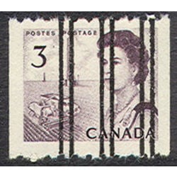 canada stamp 466xx queen elizabeth ii 3 1967