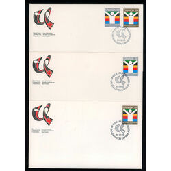 canada stamp 981 world university games 32 1983 FDC 002