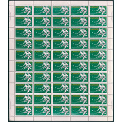 canada stamp 834 women s field hockey 17 1979 M PANE